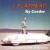 Buy Ry Cooder 