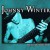 Buy Johnny Winter 