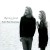 Purchase Raising Sand (With Alison Krauss) Mp3