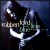 Buy Robben Ford & The Blue Line 