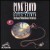 Purchase Music of Pink Floyd: Orchestral Maneuvers Mp3