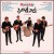 Buy The Yardbirds 