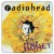 Purchase Pablo Honey (Deluxe Edition) CD1 Mp3