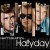 Purchase Les Numéros 1 De Johnny Hallyday CD2 Mp3