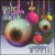 Purchase A Wild-Eyed Christmas Night Mp3
