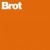 Purchase Brot Mp3