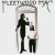 Purchase Fleetwood Mac (Deluxe Edition) Mp3