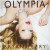 Buy Olympia (Collector's Edition) CD1