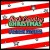 Purchase Rock Country Christmas Mp3