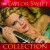 Purchase The Taylor Swift Holiday Collection Mp3
