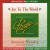Purchase Acoustic Worship: Joy To The World Mp3