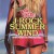 Buy J-Rock Summer Wind: Melodies In Memories