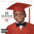 Purchase Tha Carter Iv (Deluxe Edition) Mp3