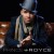 Purchase Prince Royce Mp3