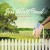 Purchase Small Town Family Dream Mp3