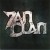 Purchase We are Zan Clan ...Who the F**k are You??! Mp3