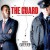 Buy The Guard (Original Motion Picture Soundtrack)