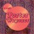 Buy 1H With Porter Waggoner