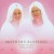 Purchase Mother's Blessing (With Prabhu Nam Kaur) Mp3
