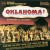 Purchase Oklahoma! (Remastered 2000) Mp3