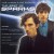 Purchase This Album's Big Enough: The Best Of Sparks Mp3