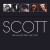 Buy Scott: The Collection 1967-1970