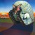 Purchase Tarkus (Remastered 2012) Deluxe Edition) CD2 Mp3
