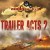 Buy Trailer Acts 2 CD3