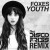 Buy Youth (Disco Fries Radio Remix) (CDS)