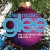 Purchase Glee: The Music, The Christmas Album, Vol. 4 (EP) Mp3