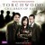 Purchase Torchwood: Children Of Earth Mp3