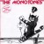 Purchase The Monotones (Vinyl) Mp3
