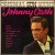 Buy Original Sun Sound Of Johnny Cash (Vinyl)