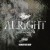 Purchase Alright (CDS) Mp3
