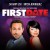 Purchase First Date (With Michael Weiner)
