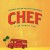 Purchase Chef (Original Motion Picture Soundtrack)