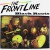 Purchase The Front Line (Vinyl) Mp3