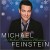 Purchase A Michael Feinstein Christmas Mp3