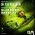 Purchase Diversion / Slippery Triplet (CDS) Mp3