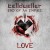 Purchase End Of An Empire (Chapter 02: Love) Mp3