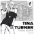Buy A Fool In Love (The Very Best Of Tina Turner)