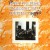 Purchase The Duke Ellington Carnegie Hall Concerts - January 1943 CD1 Mp3