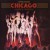 Buy Chicago (Original Cast Recording) (Remastered 1996)