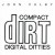 Buy Compact Dirt Digital Ditties