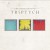 Purchase Triptych Mp3