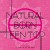 Purchase Natural Born Teen Top Mp3