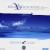 Purchase Relaxation Music 5: Okyanus (Klasik Kemence) Mp3