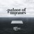 Purchase Palace Of Mirrors (EP) Mp3