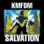 Purchase Salvation Mp3