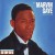 Purchase The Marvin Gaye Collection: 20 Top 20's CD1 Mp3